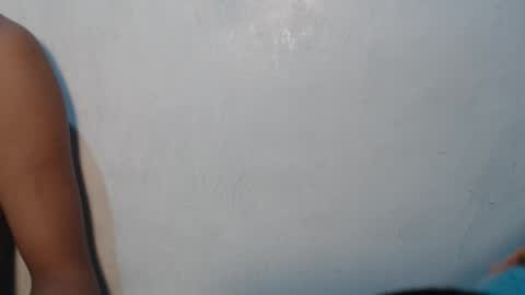 sweet_cummer00 online show from 10-17-25, 10:40
