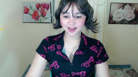 Snapshot of sweet_danicaa chatting on 06-10-26, 04:56 danice online show from 06-10-26, 04:56
