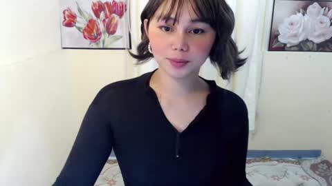 Snapshot of sweet_danicaa chatting on 06-14-26, 02:24 danice online show from 06-14-26, 02:24