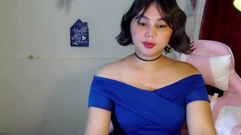 danice online show from 08-03-26, 09:04