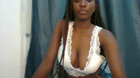 sweet_denzel online show from 04-18-26, 05:39