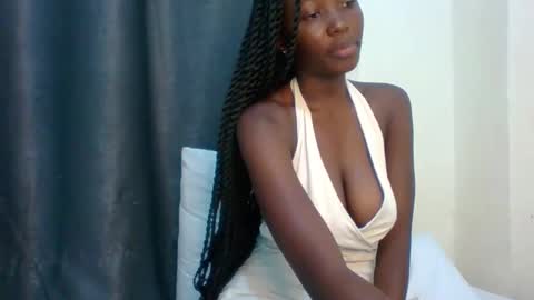 sweet_denzel online show from 04-27-26, 08:07