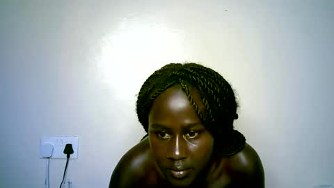 sweet_diva19 online show from 03-02-25, 06:05