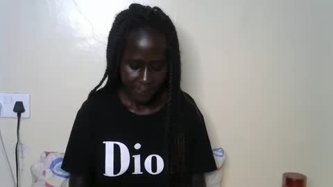 sweet_diva19 online show from 03-05-25, 04:02