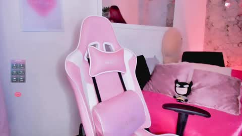 Snapshot of sweet_doll_ chatting on 02-03-25, 07:29 Dulce ONLYFANS jessica78784405 online show from 02-03-25, 07:29