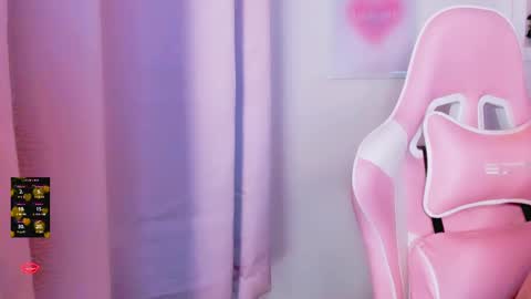 Snapshot of sweet_doll_ chatting on 02-12-25, 07:34 Dulce ONLYFANS jessica78784405 online show from 02-12-25, 07:34