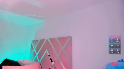 Snapshot of sweet_doll_ chatting on 03-02-25, 07:21 Dulce ONLYFANS jessica78784405 online show from 03-02-25, 07:21