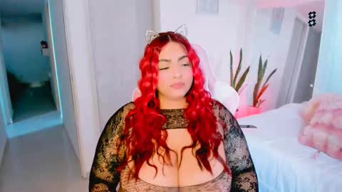 Snapshot of sweet_doll_ chatting on 09-21-25, 09:27 Dulce ONLYFANS jessica78784405 online show from 09-21-25, 09:27
