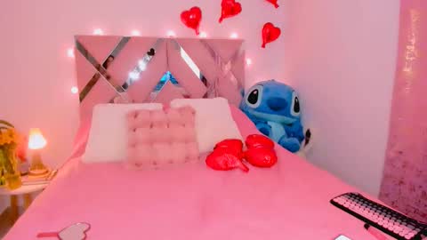   Dulce ONLYFANS jessica78784405   online show from 02-15-26, 10:50