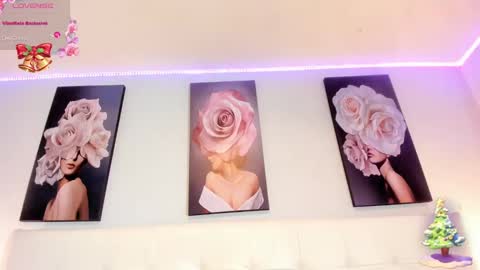 Snapshot of sweet_dreamses chatting on 12-30-24, 03:24 Kendra online show from 12-30-24, 03:24