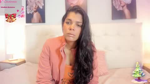 Snapshot of sweet_dreamses chatting on 12-31-24, 12:25 Kendra online show from 12-31-24, 12:25