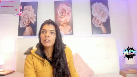 Snapshot of sweet_dreamses chatting on 01-31-25, 12:18 Kendra online show from 01-31-25, 12:18