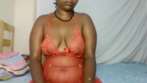 sweet_ebony001 online show from 06-09-26, 03:18