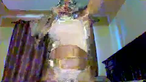 sweet_ebony001 online show from 06-10-26, 08:35