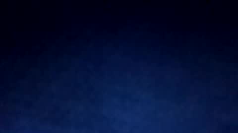 Echa online show from 10-06-25, 10:34