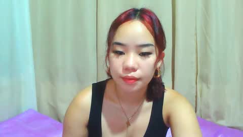Echa online show from 06-09-26, 11:27