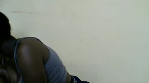Snapshot of sweet_elena24 chatting on 04-03-26, 12:25 shillah online show from 04-03-26, 12:25