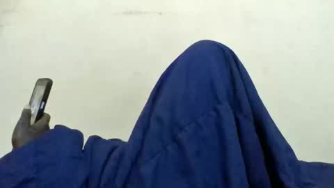 shillah online show from 04-26-26, 06:16