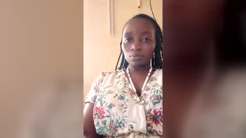 shillah online show from 06-14-26, 11:34