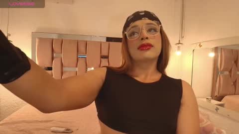 sweet_eliizabeth online show from 09-15-25, 01:00