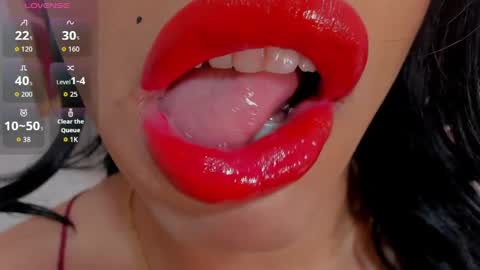 sweet_eliizabeth online show from 05-28-26, 12:57