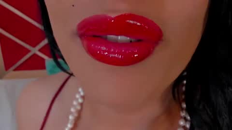 Snapshot of sweet_eliizabeth chatting on 06-24-26, 01:10 sweet_eliizabeth online show from 06-24-26, 01:10