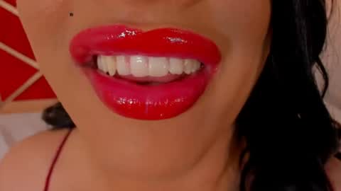 Snapshot of sweet_eliizabeth chatting on 06-26-26, 01:26 sweet_eliizabeth online show from 06-26-26, 01:26