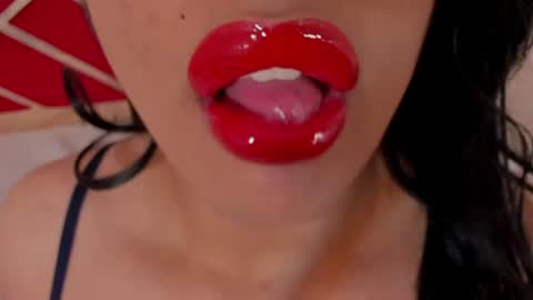 Snapshot of sweet_eliizabeth chatting on 07-02-26, 12:33 sweet_eliizabeth online show from 07-02-26, 12:33