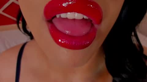 Snapshot of sweet_eliizabeth chatting on 07-06-26, 12:46 sweet_eliizabeth online show from 07-06-26, 12:46