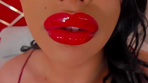 Snapshot of sweet_eliizabeth chatting on 07-14-26, 01:08 sweet_eliizabeth online show from 07-14-26, 01:08