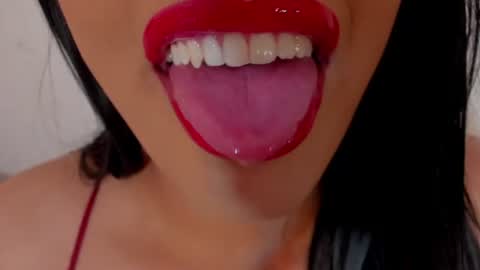 Snapshot of sweet_eliizabeth chatting on 07-26-26, 02:20 sweet_eliizabeth online show from 07-26-26, 02:20