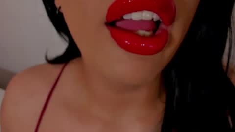 Snapshot of sweet_eliizabeth chatting on 07-27-26, 12:45 sweet_eliizabeth online show from 07-27-26, 12:45