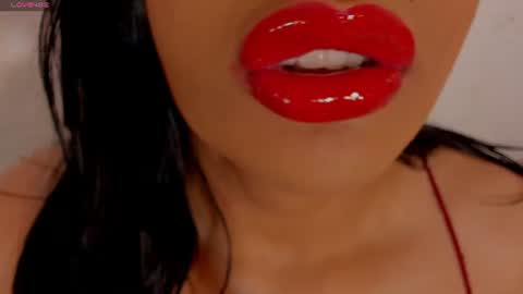 Snapshot of sweet_eliizabeth chatting on 07-28-26, 12:48 sweet_eliizabeth online show from 07-28-26, 12:48