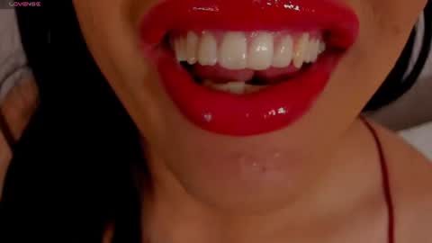Snapshot of sweet_eliizabeth chatting on 07-28-26, 02:13 sweet_eliizabeth online show from 07-28-26, 02:13