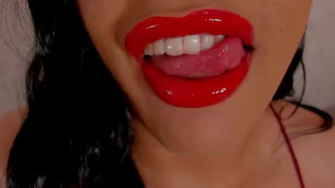 Snapshot of sweet_eliizabeth chatting on 07-29-26, 12:03 sweet_eliizabeth online show from 07-29-26, 12:03