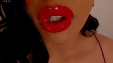 Snapshot of sweet_eliizabeth chatting on 07-31-26, 12:04 sweet_eliizabeth online show from 07-31-26, 12:04