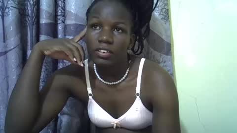 Edah online show from 04-22-26, 07:37