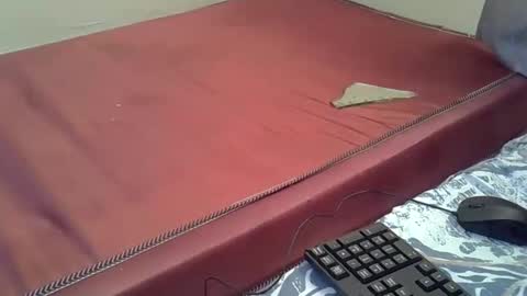 Snapshot of sweet_elisa001 chatting on 05-05-26, 02:14 Edah online show from 05-05-26, 02:14