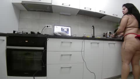           online show from 12-25-24, 07:34