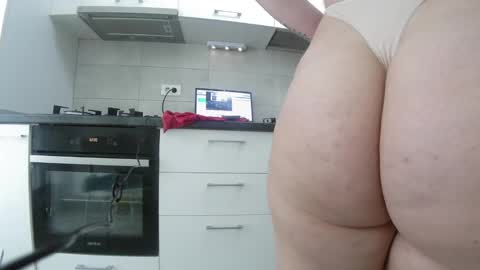           online show from 01-09-25, 10:52