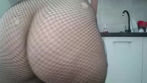           online show from 01-14-25, 10:38