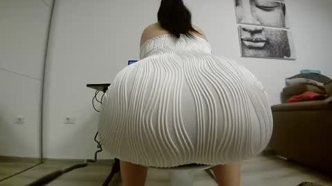           online show from 02-20-25, 05:23