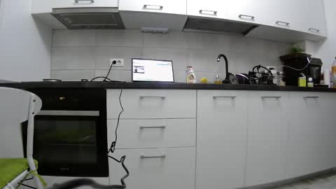           online show from 02-20-25, 08:58