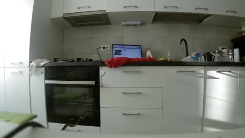           online show from 02-24-25, 06:27