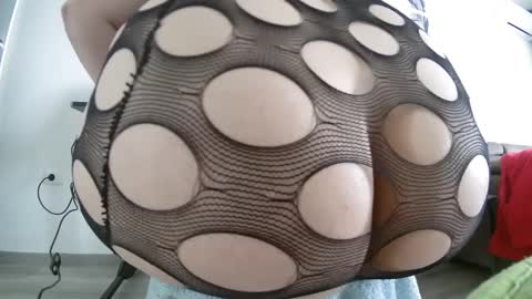           online show from 02-26-25, 10:15