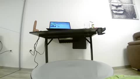           online show from 02-28-25, 10:20