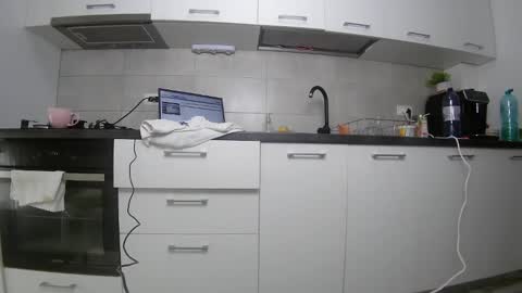           online show from 03-12-25, 07:13