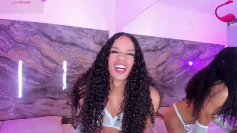 sweet_estefa_ online show from 04-21-26, 11:51
