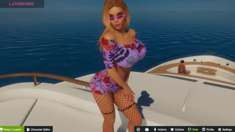 Snapshot of sweet_fleur chatting on 09-11-25, 02:22 Fleur online show from 09-11-25, 02:22