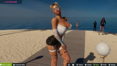 Snapshot of sweet_fleur chatting on 09-12-25, 02:39 Fleur online show from 09-12-25, 02:39